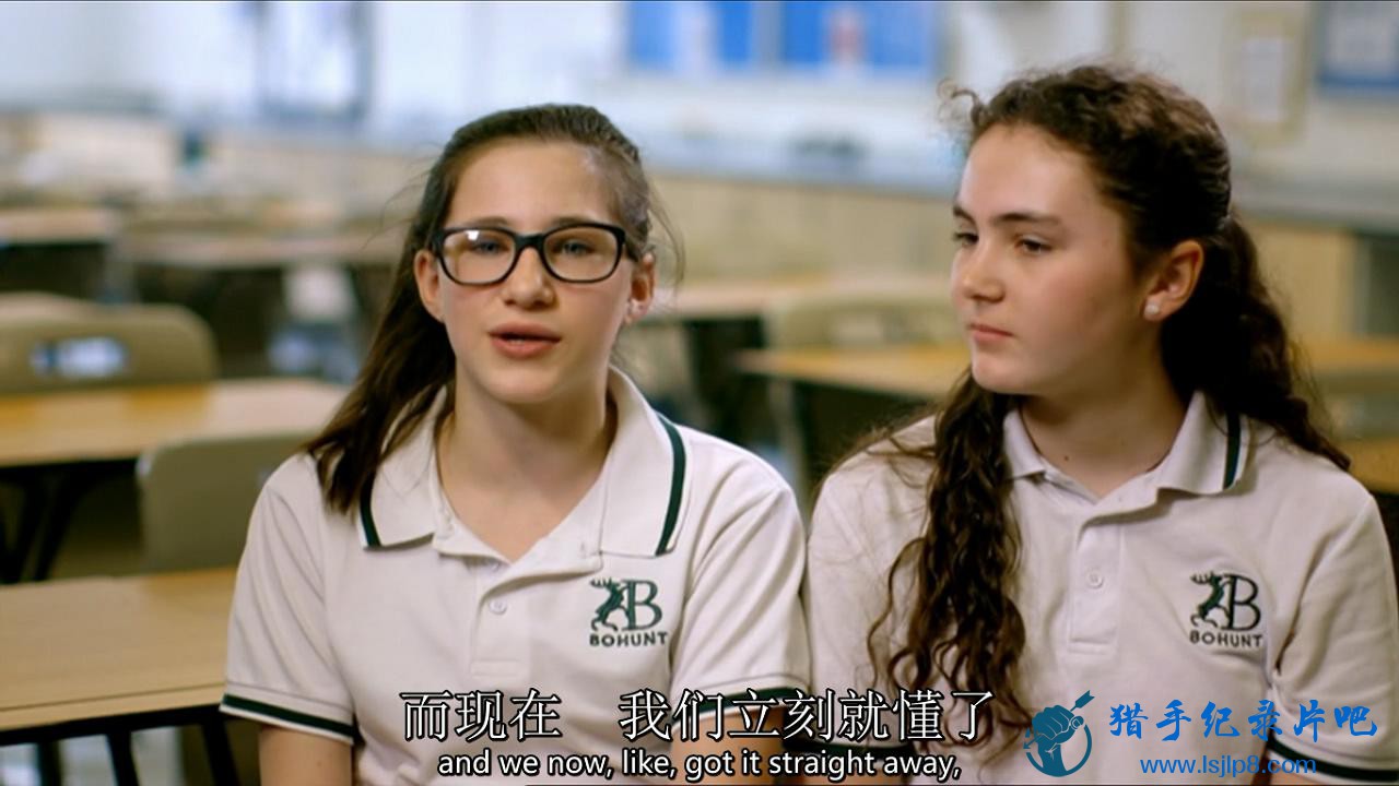 Are.Our.Kids.Tough.Enough.Chinese.School.S01E01.720p_20180114182152.JPG