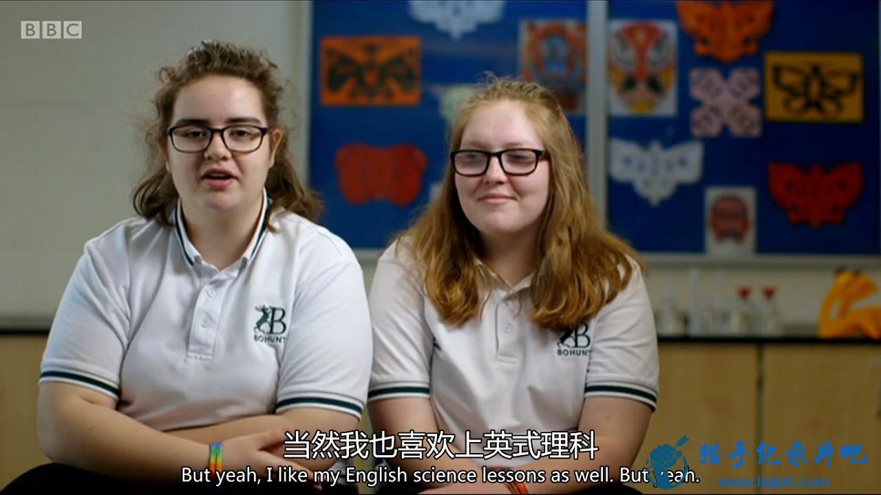 Are.Our.Kids.Tough.Enough.Chinese.School.S01E02.720p_20180114182333.JPG