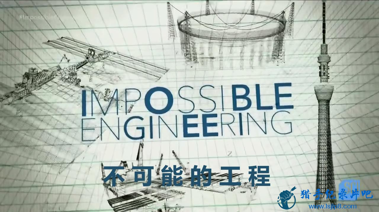 Impossible.Engineering.S03E01.REAL.iNTERNAL.720p.HDTV.x264-DHD_x264_20180114183430.JPG