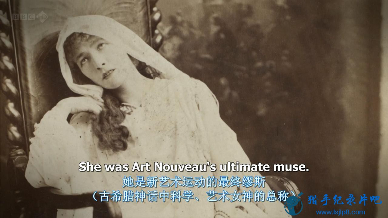 BBC.Sex.and.Sensibility.The.Allure.of.Art.Nouveau.1of3.Paris.HDTV.x264.AAC.MVGro.jpg
