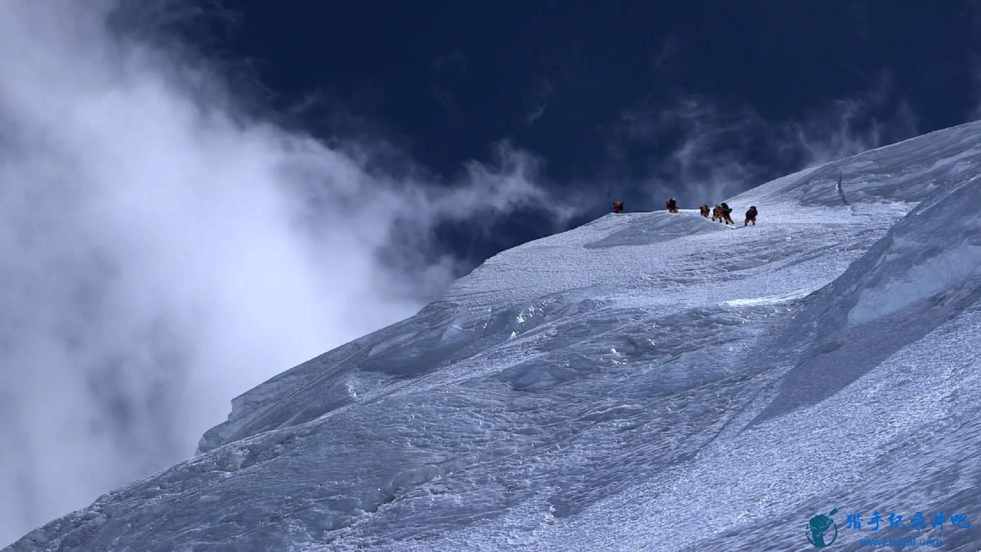 [ϲ][Himalaya Ladder to Paradise 2015 1080i BluRay H264-Tuhao13] [Ӣ.jpg