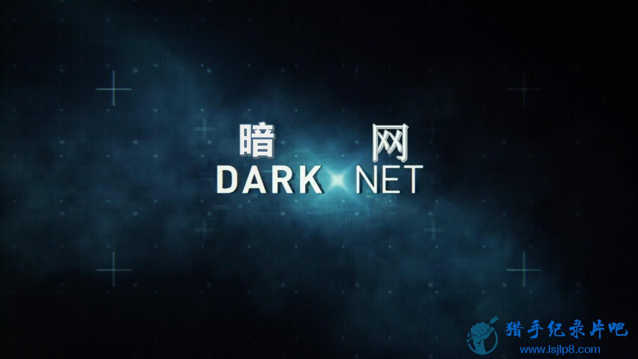Dark.Net.S01E01.720p.HULU.WEBRip.AAC2.0.H.264-NTb_x264_20180128203746.JPG