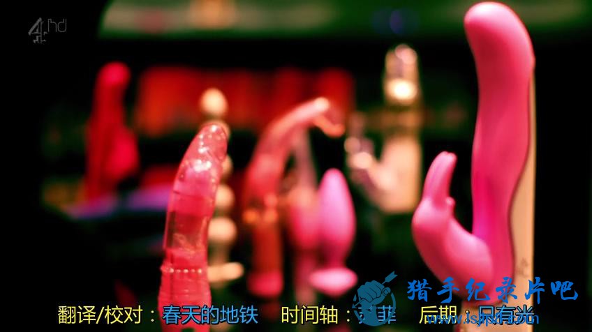 Ch4.ȤߵĹ.Sex.Toy.Stories.2013.HDTV.MiniSD-TLF_20180129160458.JPG