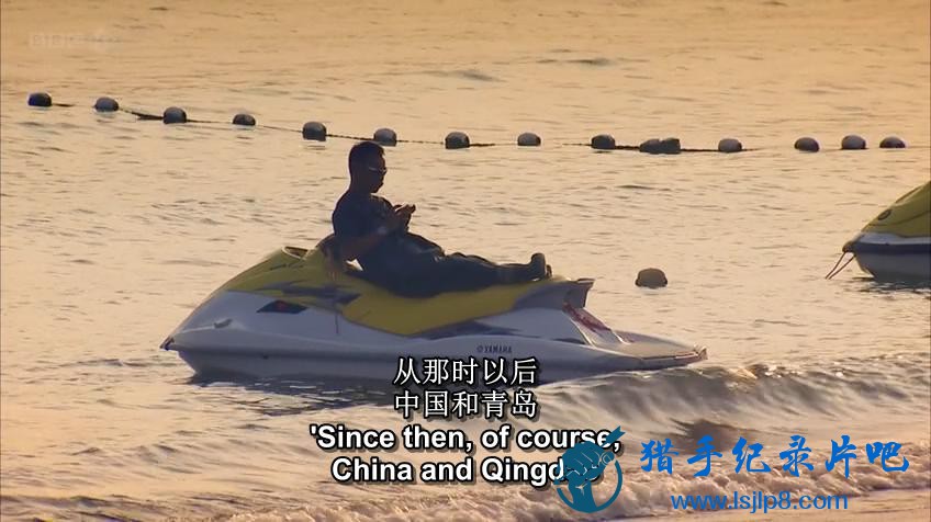 ݳй.BBC.China.on.Four.Wheels.EP02.2012.HDTV.MiniSD-TLF_20180130132008.JPG