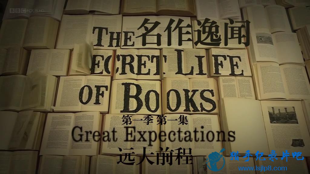 .The.Secret.Life.of.Books.S01E01.Chi-Eng.1024x576_20180204111245.JPG