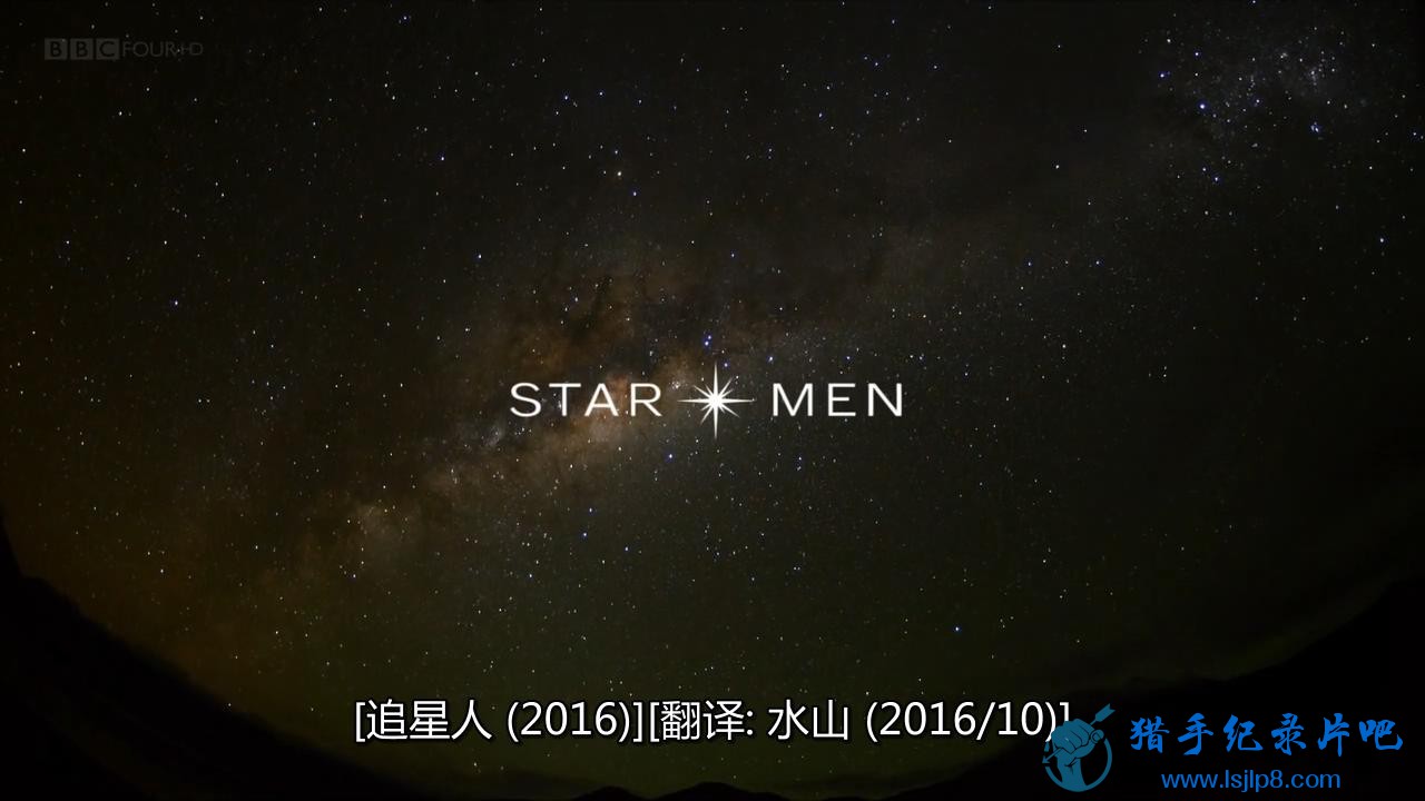 BBC.Star.Men.720p.HDTV.x264.AAC.MVGroup.org_20180204114156.JPG
