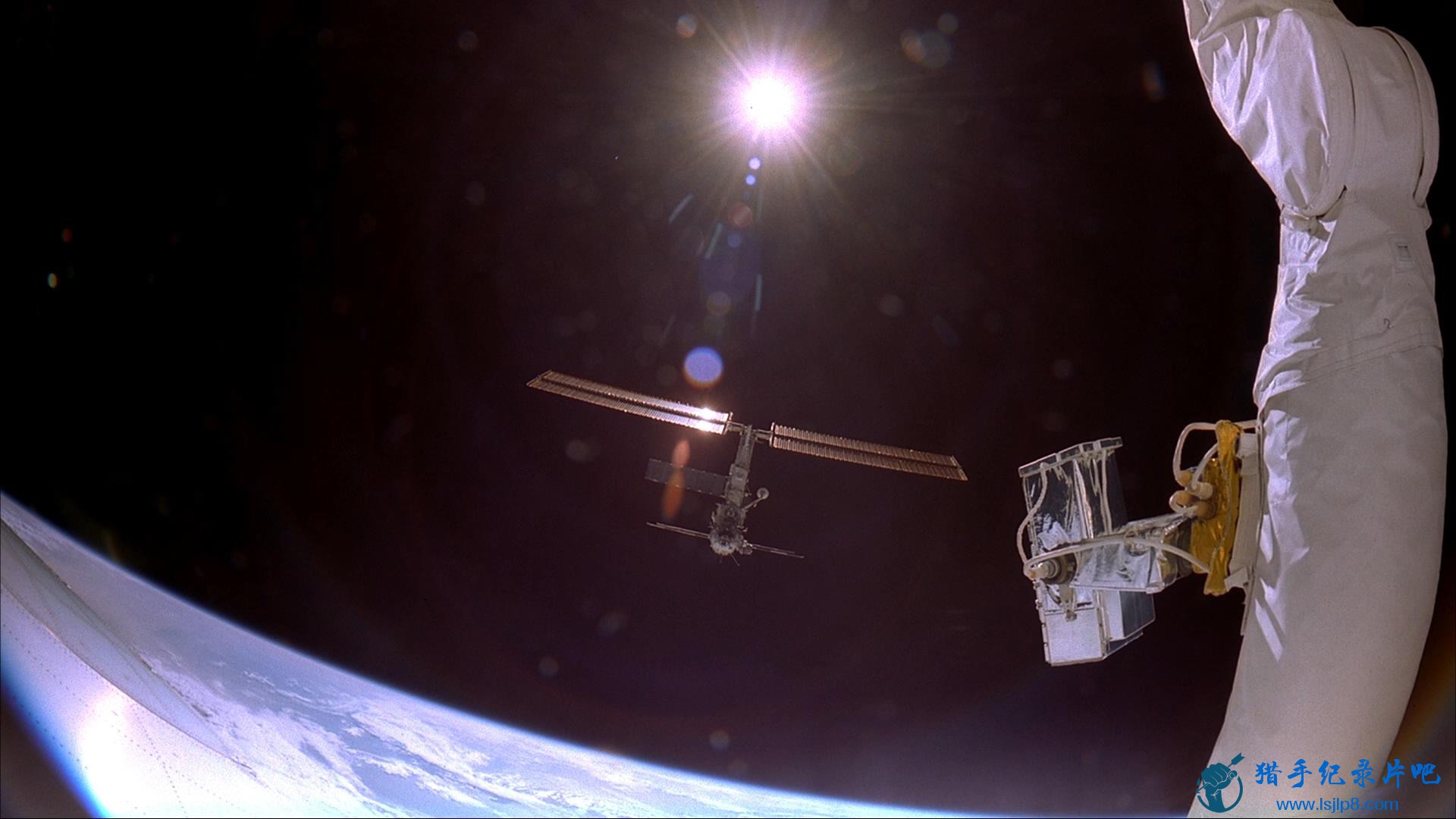 IMAX.Space.Station.2002.Bluray.1080p.AC3.x264-CHD_20180206201140.JPG