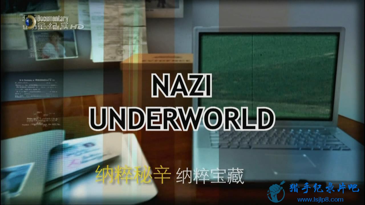 Documentary.Nazi.Underworld.Nazi.Gold.720p.HDTV.x264-NGB_20180206202210.JPG