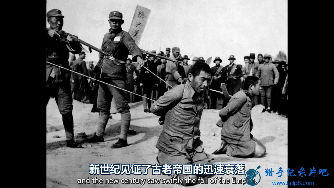 bbc.the.story.of.china.1of6.ancestors.720p_20180207141958.JPG