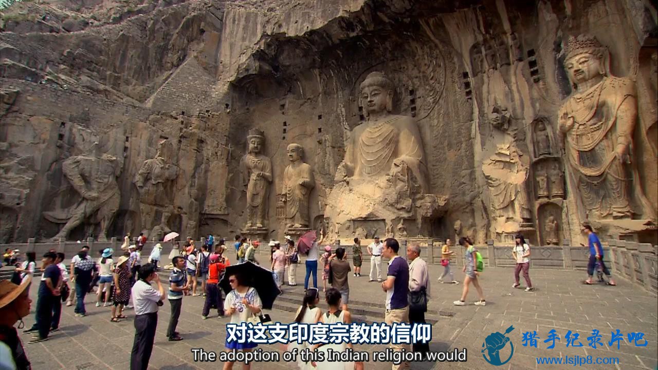 bbc.the.story.of.china.2of6.ancestors.720p_20180207142043.JPG