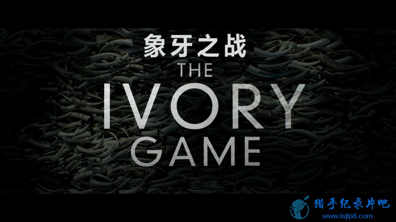 The.Ivory.Game.2016.720p.FIXĻ_20180207193849.JPG