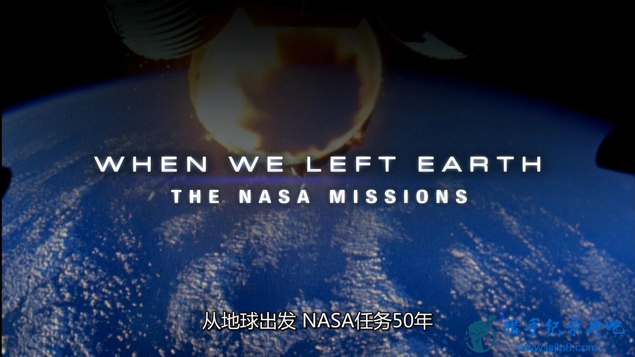 When.We.Left.Earth.Part.1-CtrlHD_20180208171318.JPG