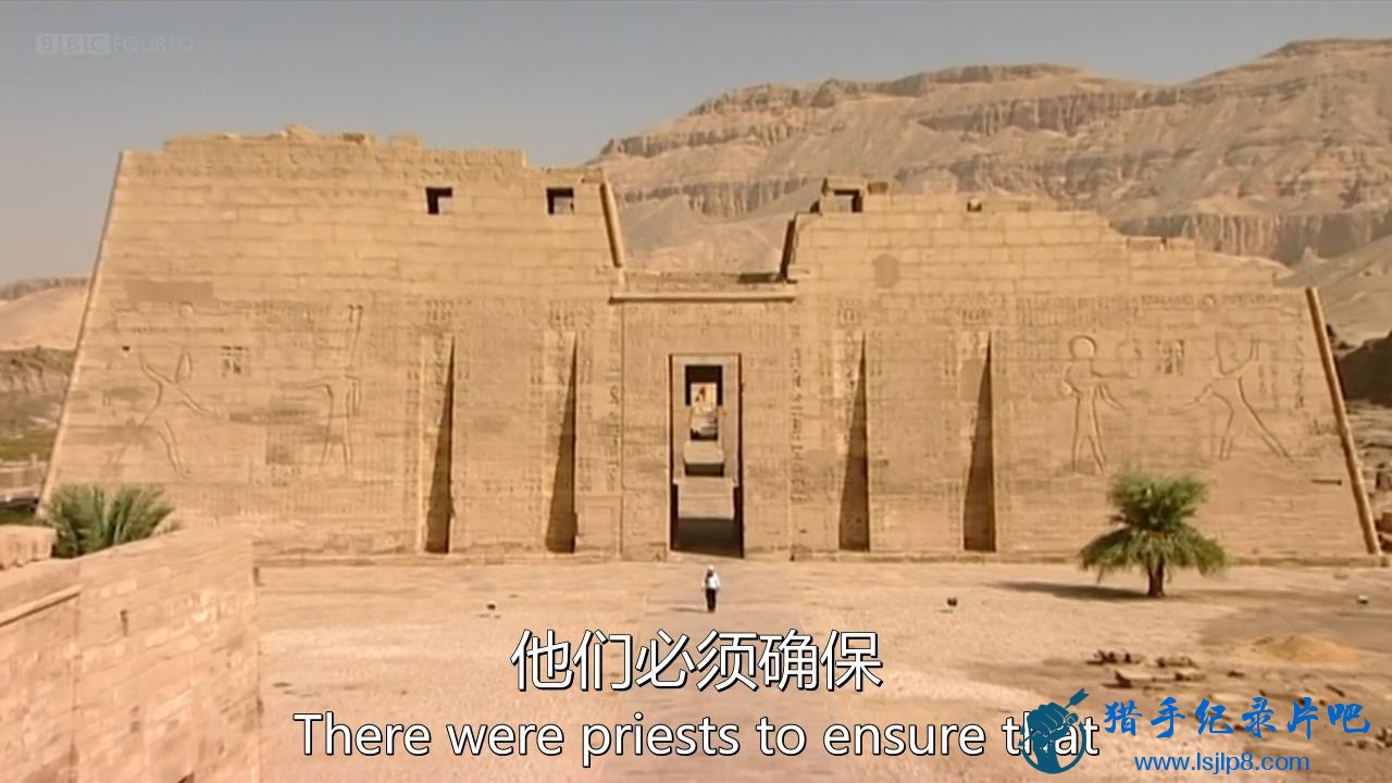 BBC.֮.ķ.BBC.Egyptian.Journeys.3of6.The.Rebel.Pharaoh.720p.HDTV.x.jpg