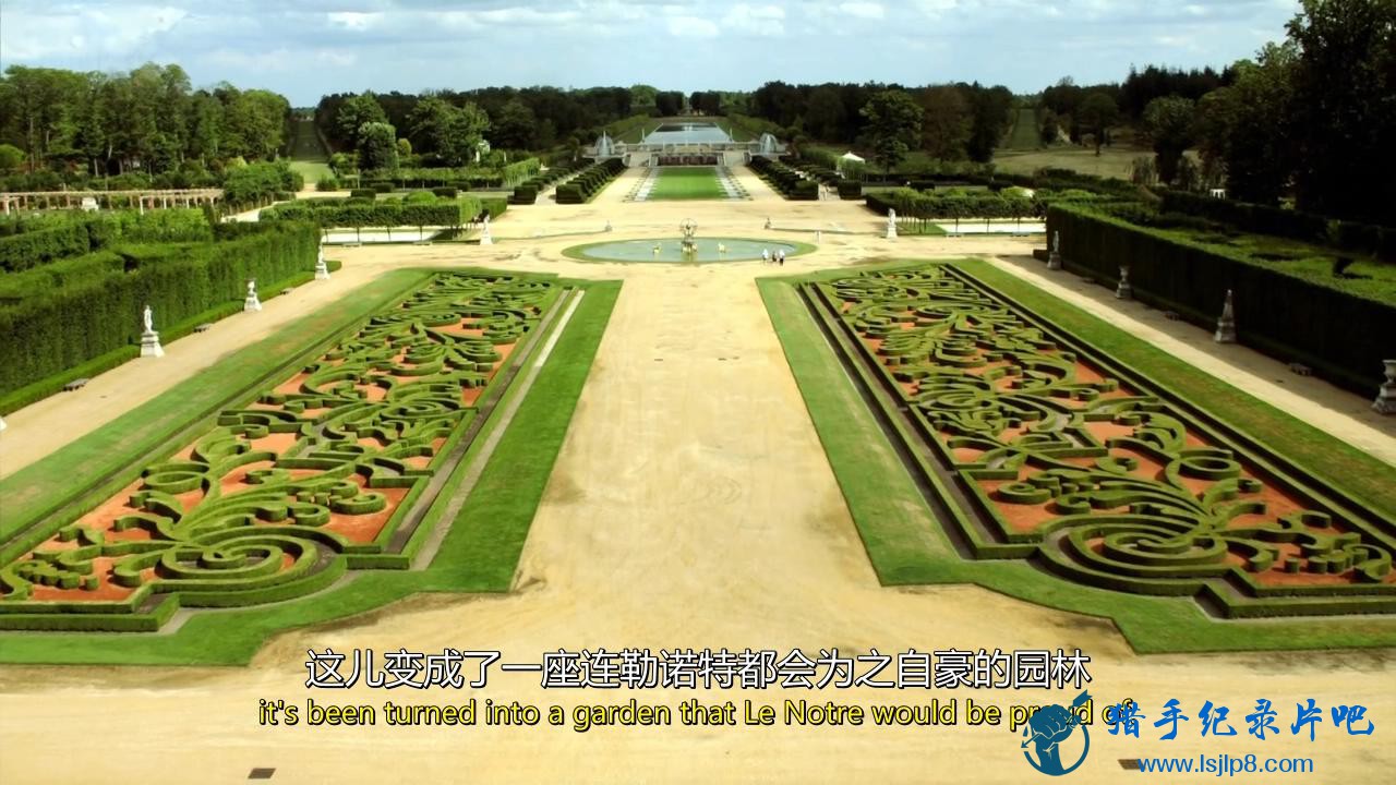 [԰֮01]Monty Don French Gardens.01.@Ļ_20180209160342.JPG