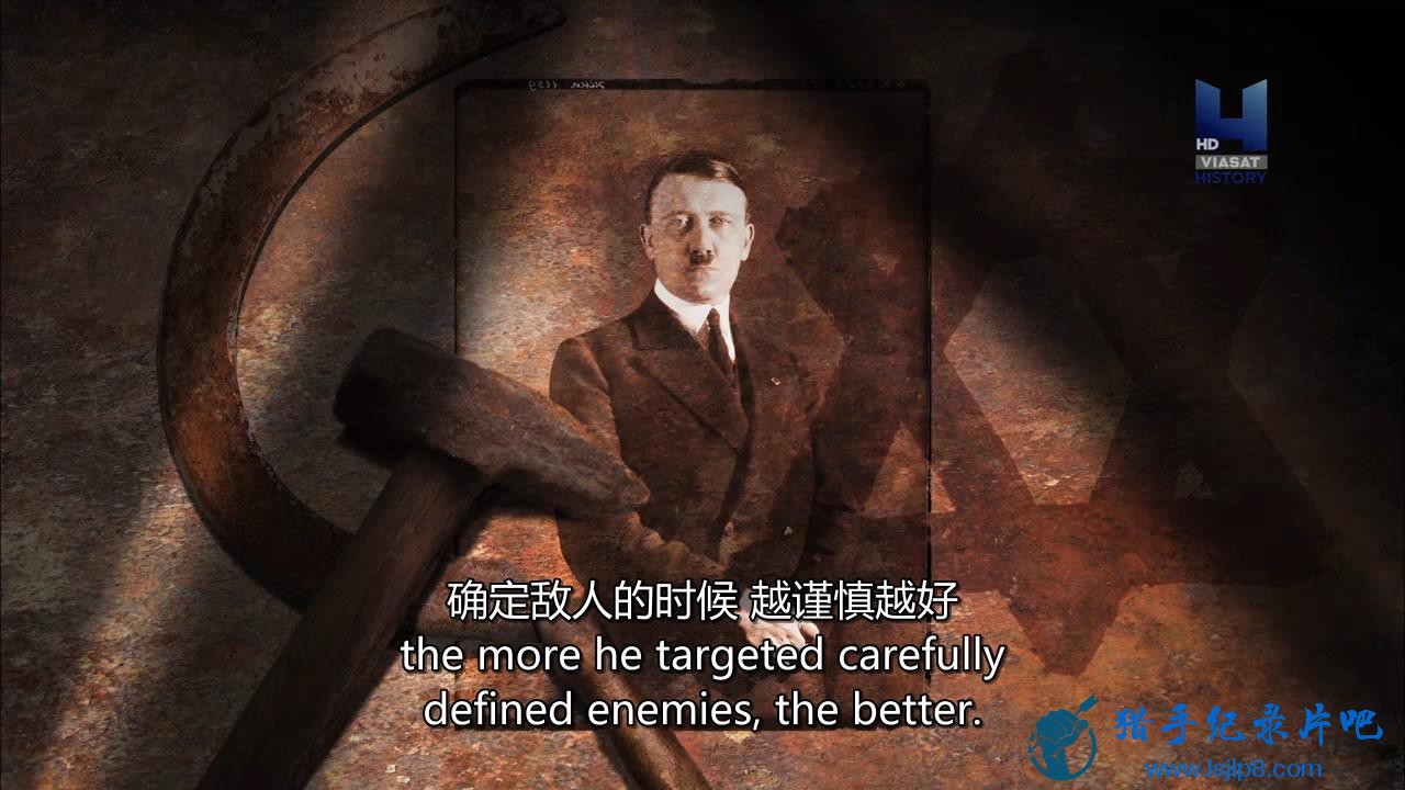 ϣյİ塿BBC.The.Dark.Charisma.Of.Adolf.Hitler.720p.HDTV.x264_201.jpg