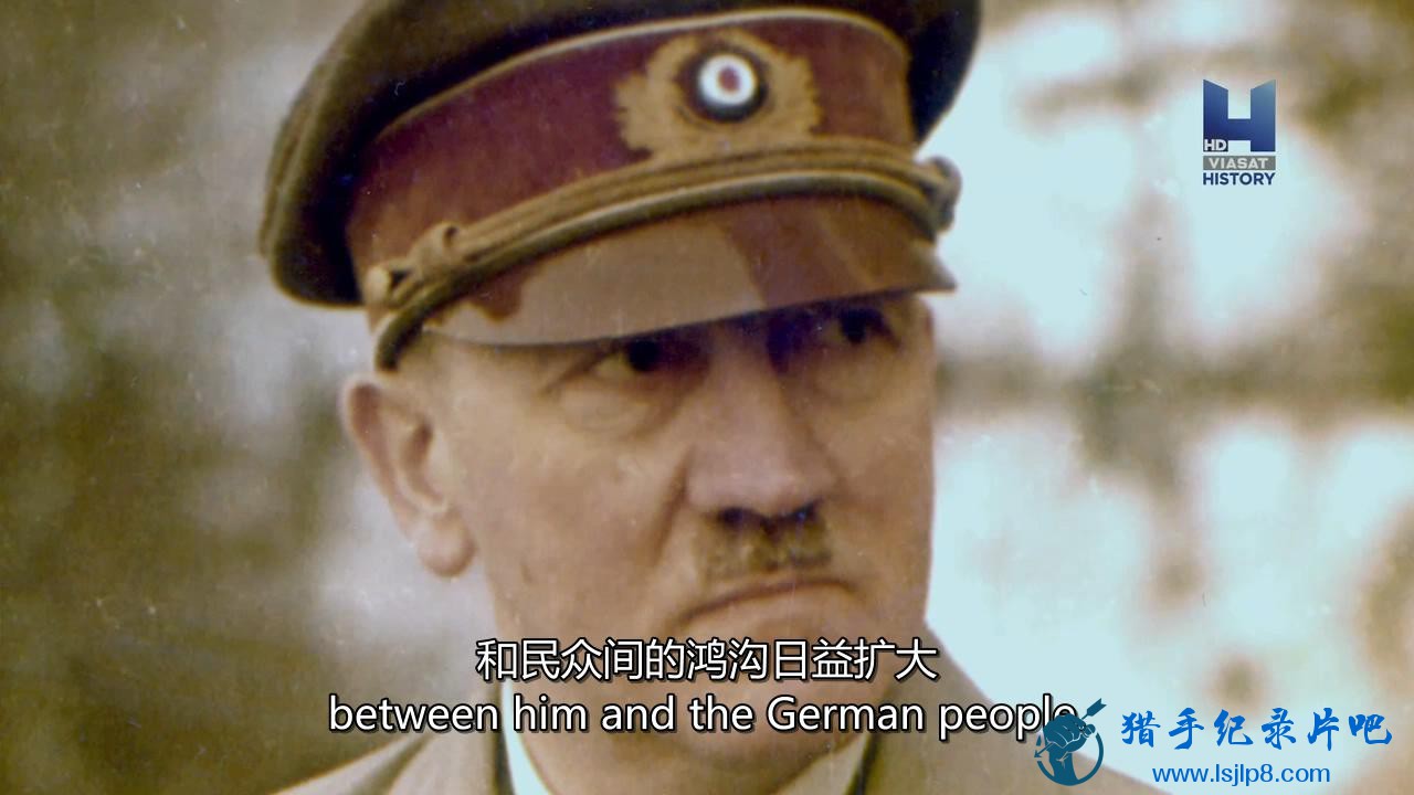 ϣյİ硿BBC.The.Dark.Charisma.Of.Adolf.Hitler.720p.HDTV.x264_201.jpg