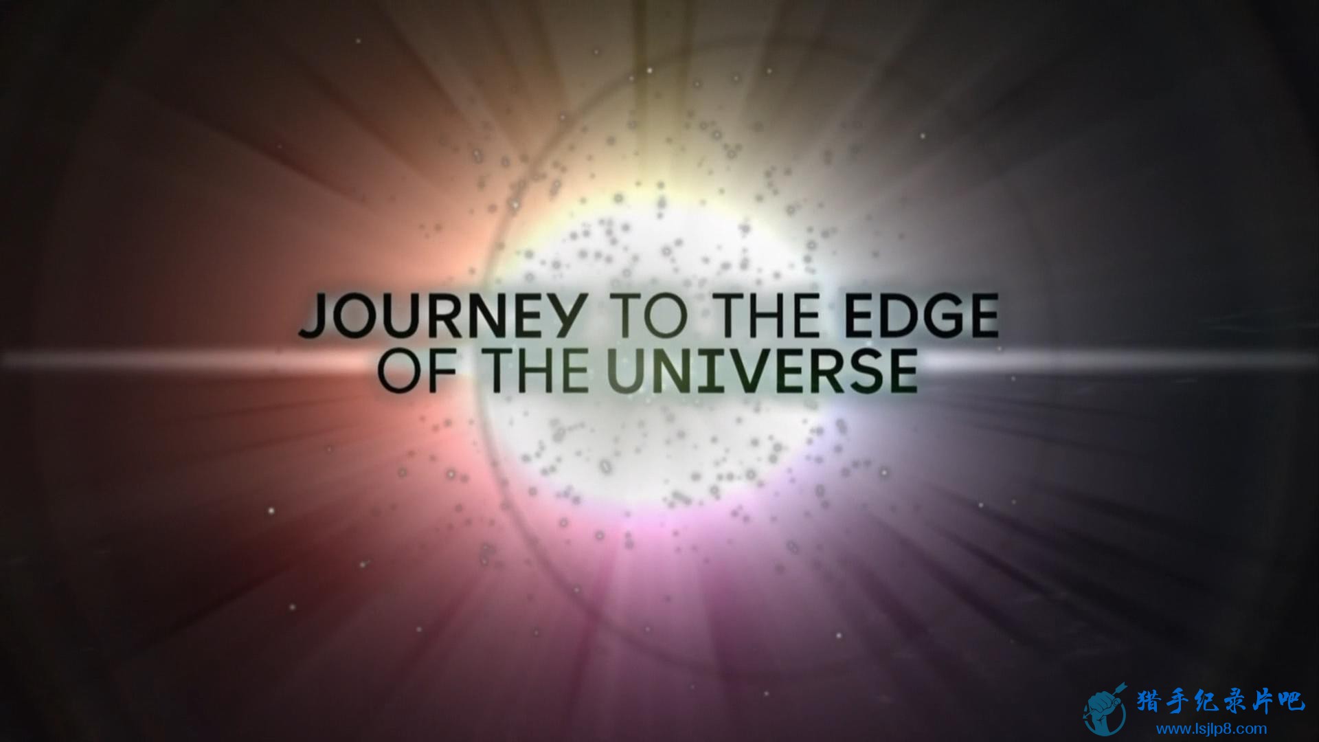 Journey.to.the.Edge.of.the.Universe.2008.Bluray.1080p.AC3.Audio.x264-CHD_2018021.jpg