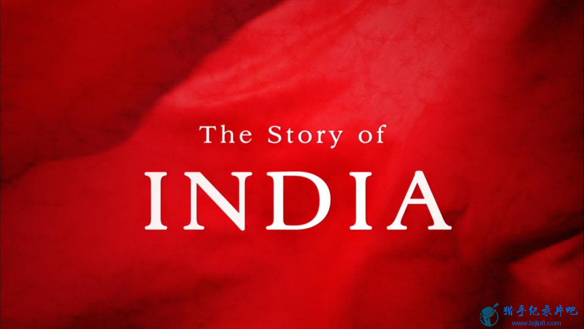 The.Story.of.India.2007.EP01.Beginnings.Bluray.1080p.DTSHD.Audio.x264-CHD_201802.jpg