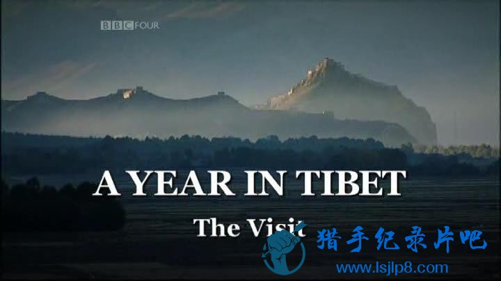 A Year In Tibet Ep01 (6th Mar 2008) [PDTV (DivX)]_20180213171633.JPG