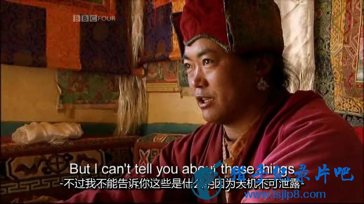 A Year In Tibet Ep02 (13th Mar 2008) [PDTV (DivX)]_20180213170331.JPG