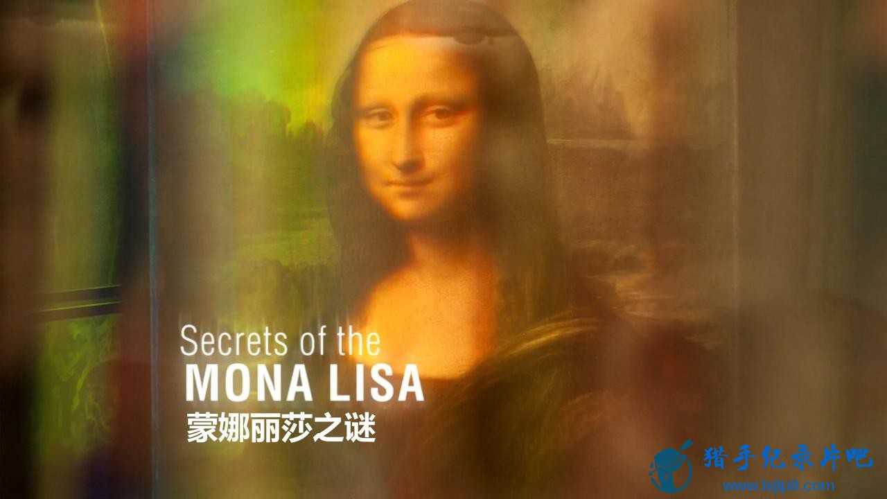 BBC Secrets of the Mona Lisa CC HDTV x264 AC3 720p_20180214144042.JPG