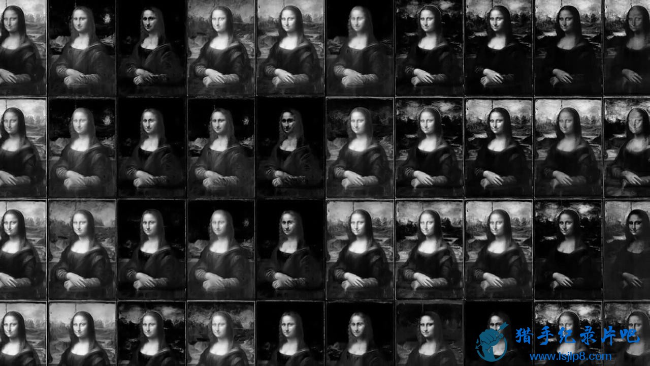 BBC Secrets of the Mona Lisa CC HDTV x264 AC3 720p_20180214144148.JPG