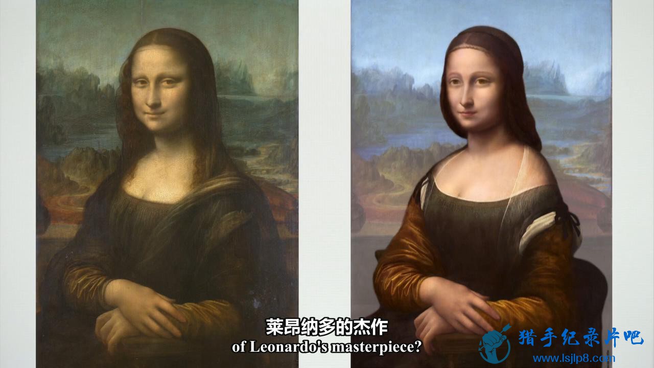 BBC Secrets of the Mona Lisa CC HDTV x264 AC3 720p_20180214144224.JPG