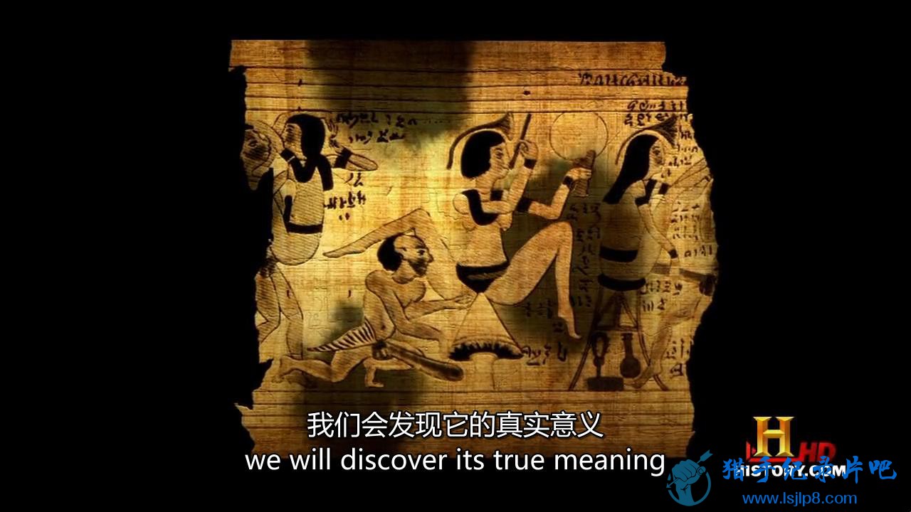 History Channel S in the Ancient World 02-720P_20180215142957.JPG