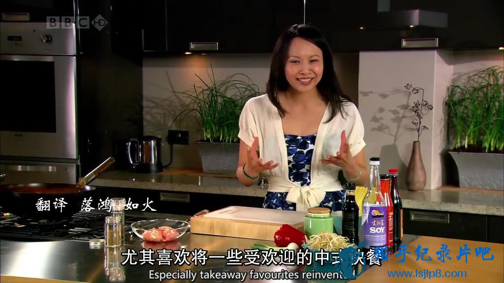 Chinese.Food.Made.Easy.S01E01.Chi_Eng.HR-HDTV.AAC.1024x576.x264-YYeTsӰ_20.jpg