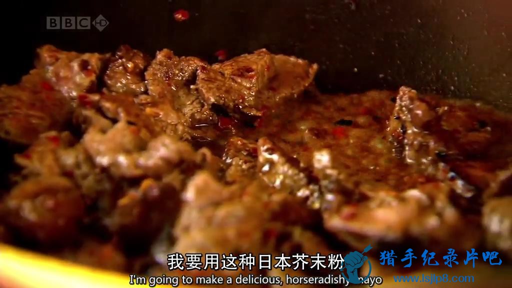 Chinese.Food.Made.Easy.S01E02.Chi_Eng.HR-HDTV.AAC.1024x576.x264-YYeTsӰ_20.jpg