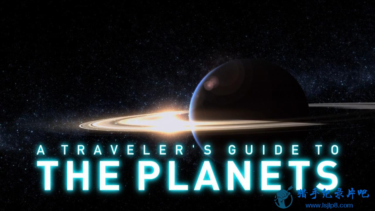 ָϢǺˮ֮áNational.Geographic.A.Travelers.Guide.To.The.Pla.jpg