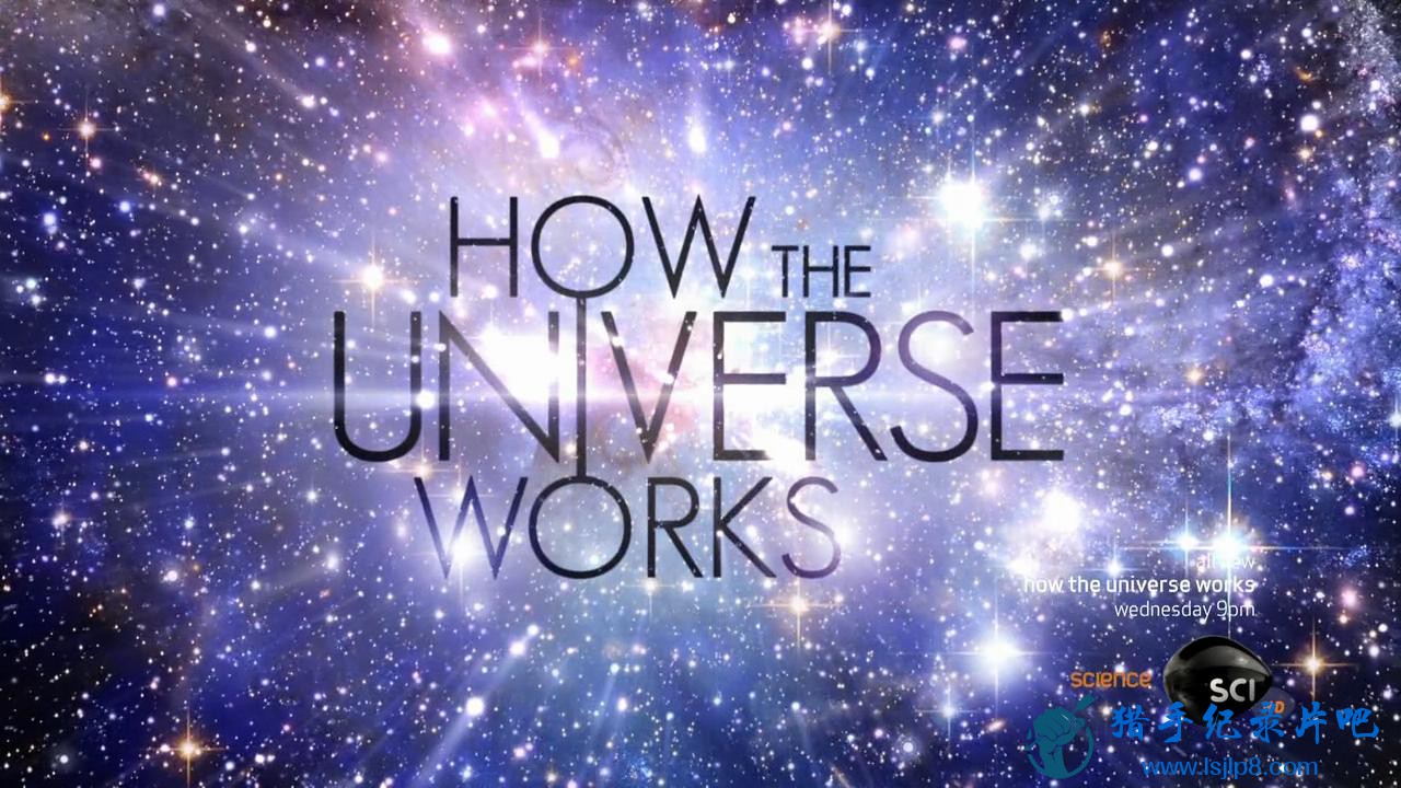 How.the.Universe.Works.S02E01.The.Furnaces.of.Life.720p.HDTV.x264-DHD_20180221160930.JPG