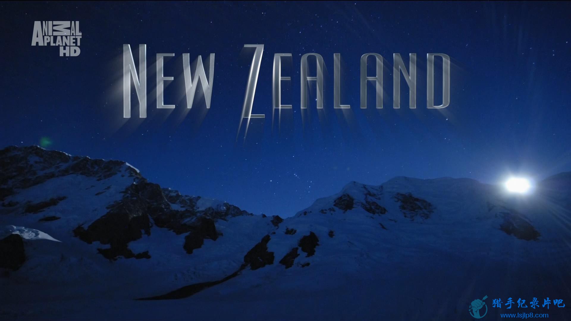 Animal.Planet.Mutant.Planet.S01E01.New.Zealand.2010.1080p.HDTV.x264-HDD_20180221180819.JPG