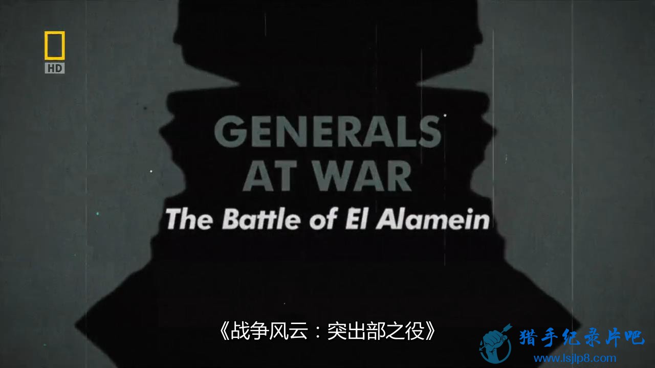 National.Geographic.Generals.At.War.El.Alamein.720p.HDTV.x264-DiCH_20180225125513.JPG