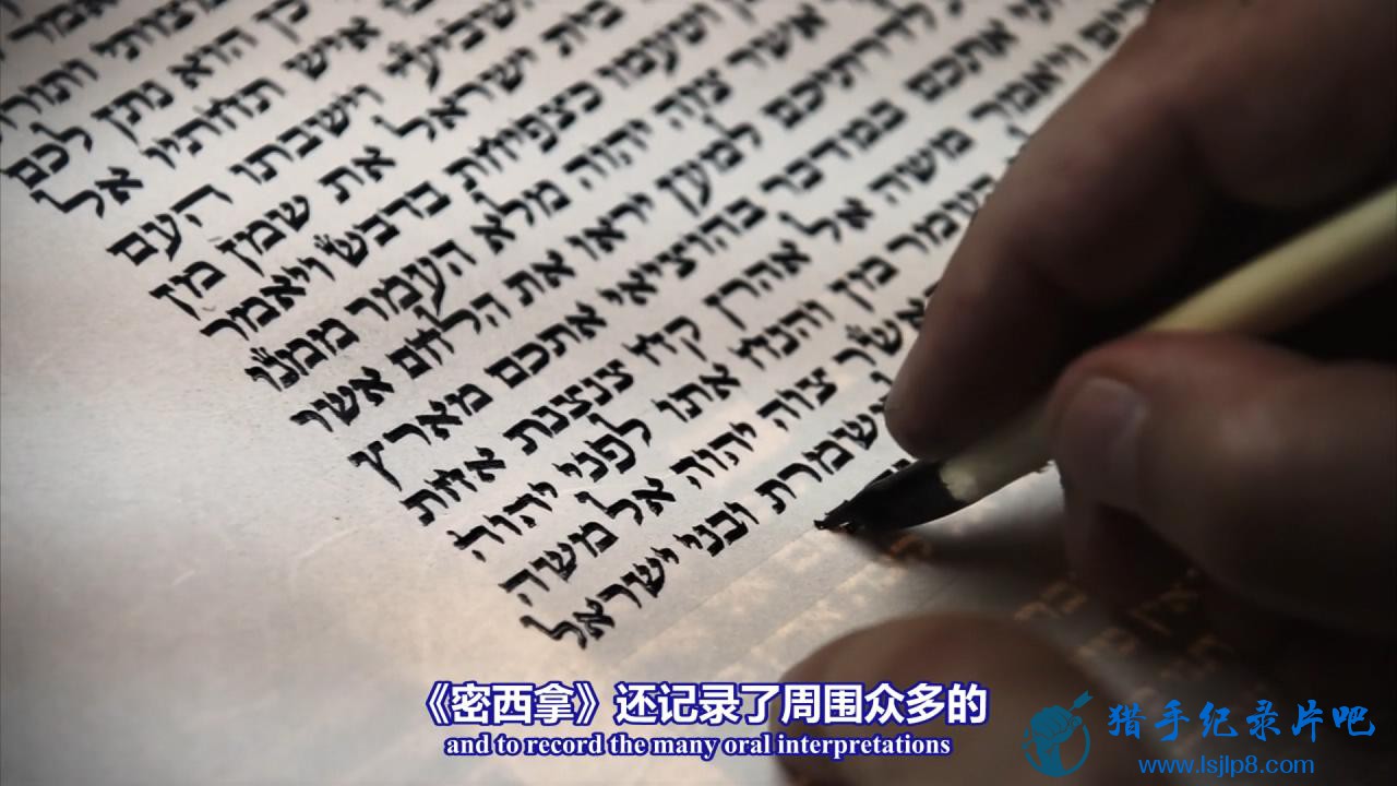 ̫ʷBBC.The.Story.Of.The.JewsAmong.Believers.2013.720p.HDTV..jpg