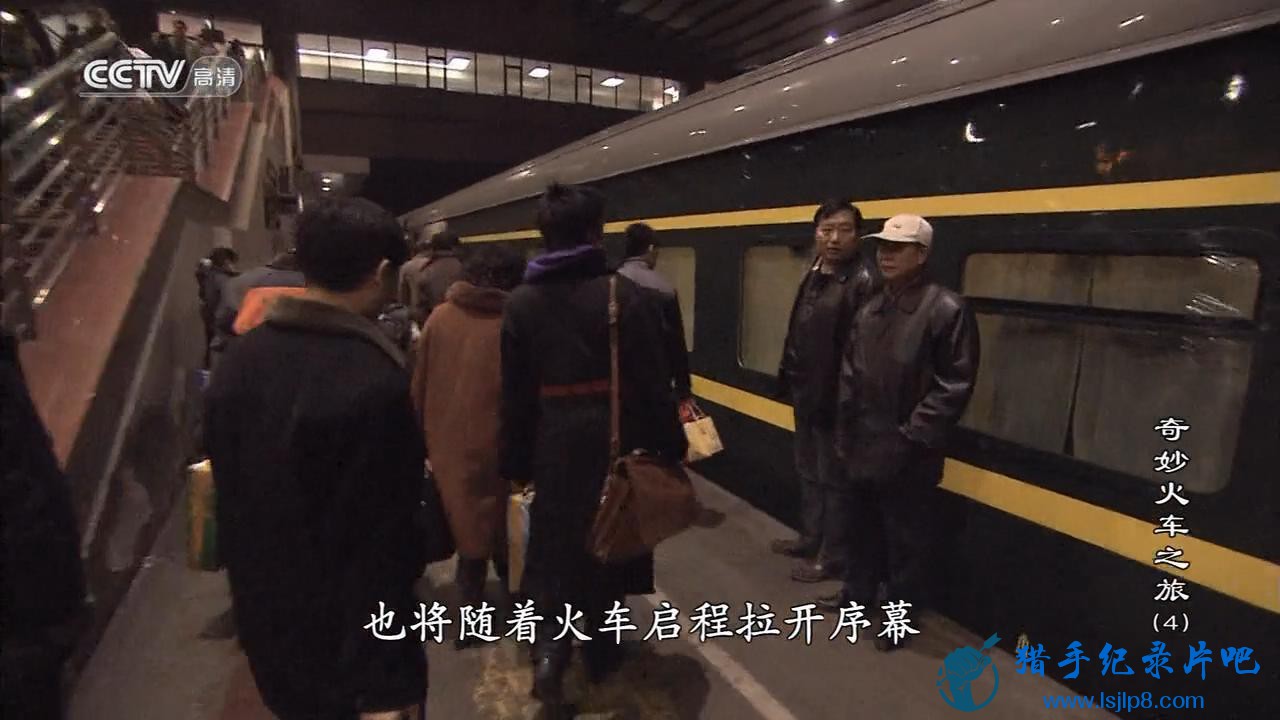 ֮âСNHK.Wonderful.Train.JourneyChina.2011.720p.HDTV.x264.[.jpg