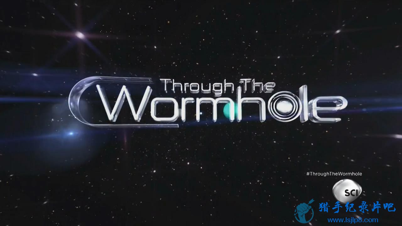 Through.the.Wormhole.S06E01.Are.We.All.Bigots.720p.HDTV.x264-DHD_20180304105453.JPG