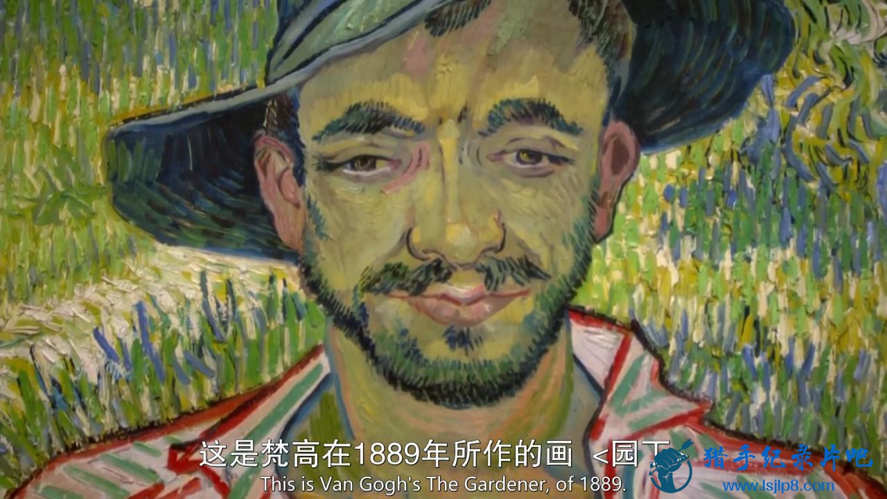 ʧԵ֮.Stealing.Van.Gogh.Chi-Eng.720p_20180304195146.JPG