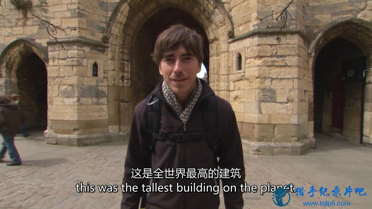 ĳʥ֮â塿BBC.Pilgrimage.With.Simon.Reeve.2013.720p.HDTV.x264_.jpg