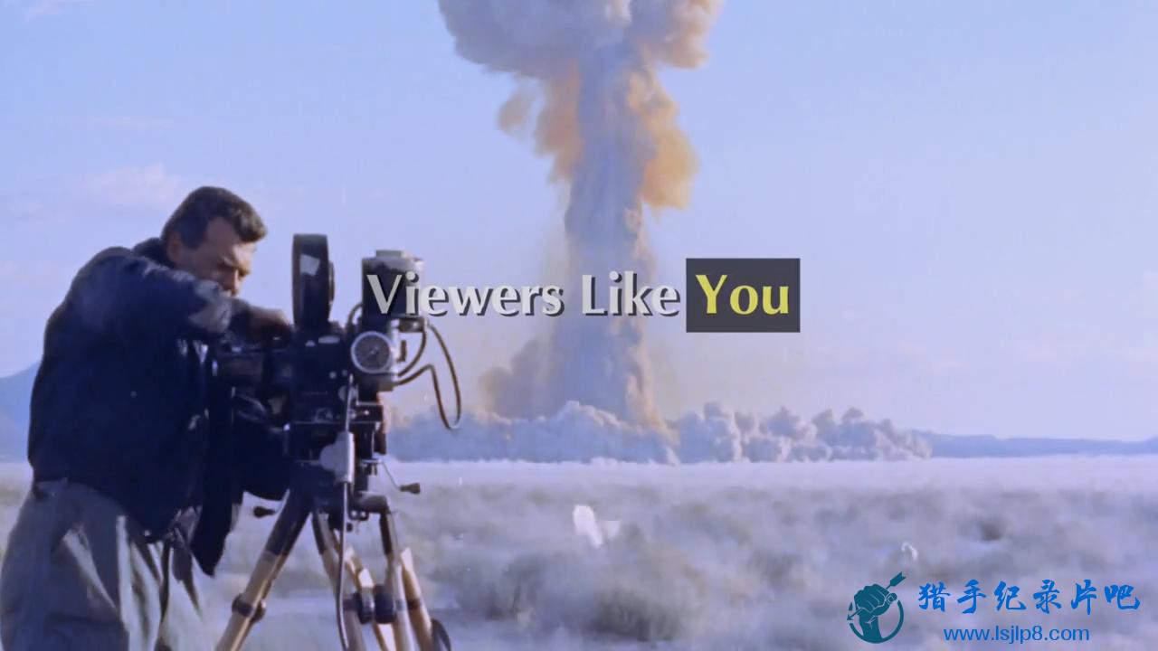 PBS.The.Bomb.720p.HDTV.x264.AAC.MVGroup.org_20180307142212.JPG