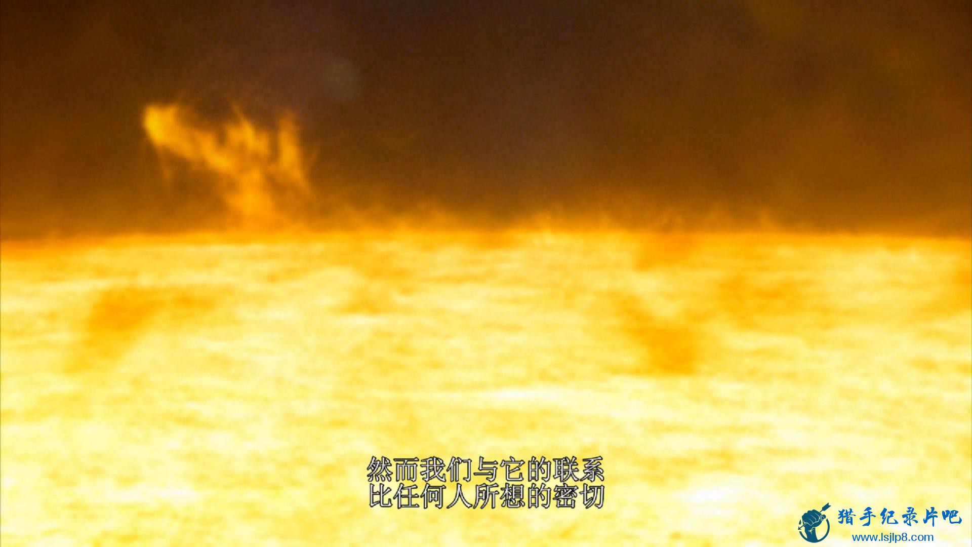 Wonders.Of.The.Solar.System.EP01.Empire.of.the.Sun.2010.1080p.BluRay.DD2.0.x264-.jpg