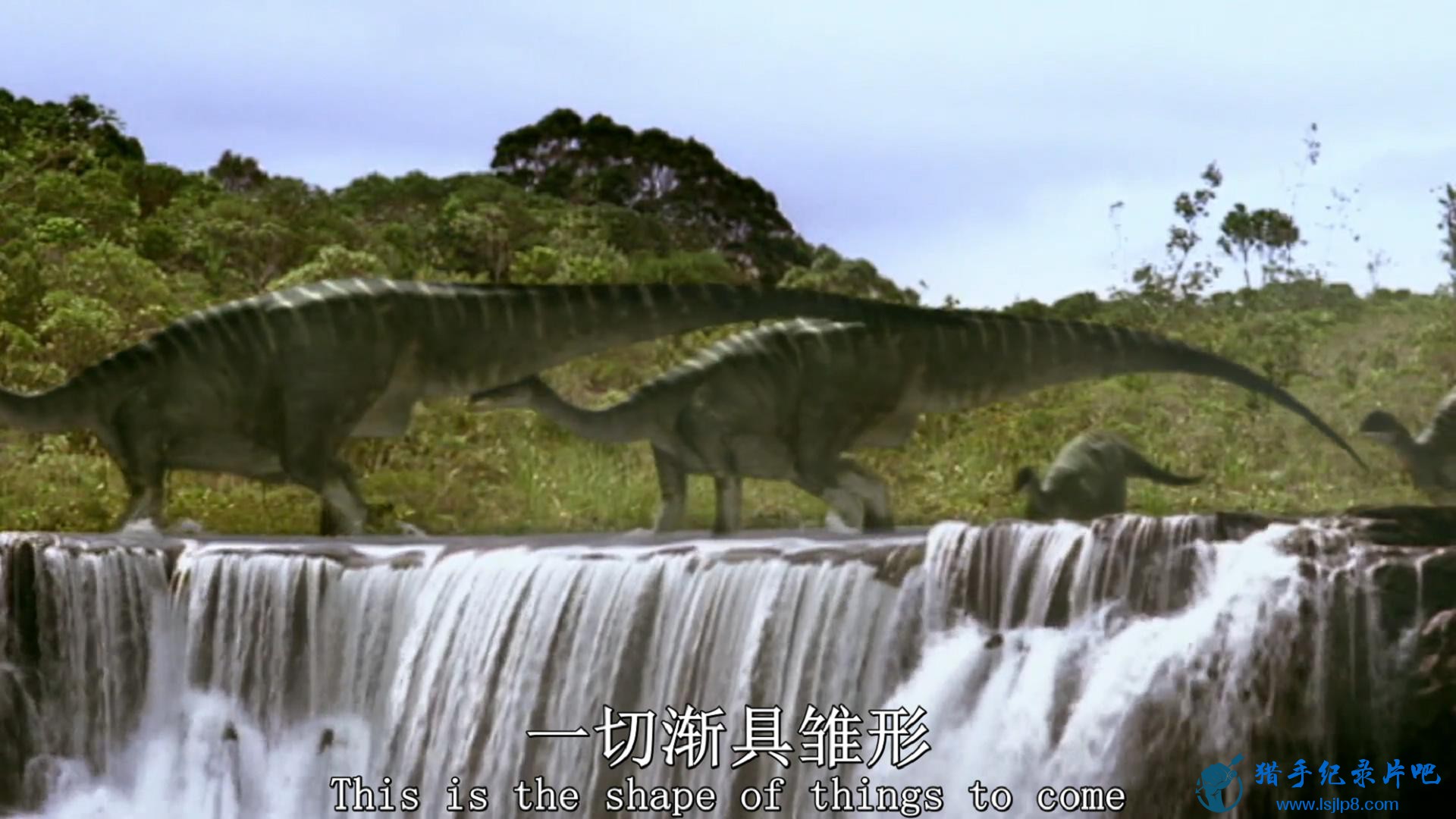 Walking.With.Dinosaurs.Series.1.1of6.New.Blood.1080p.HDTV.x264.AAC.MVGroup.org_2.jpg