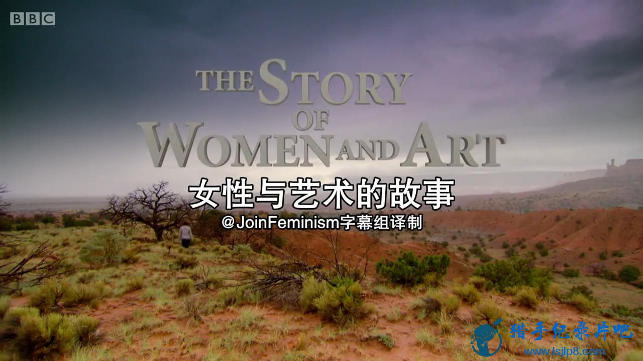 BBC.The.Story.of.Women.and.Art.1of3.720p.HDTV.x264.AAC.MVGroup.org_x264_20180317081005.JPG