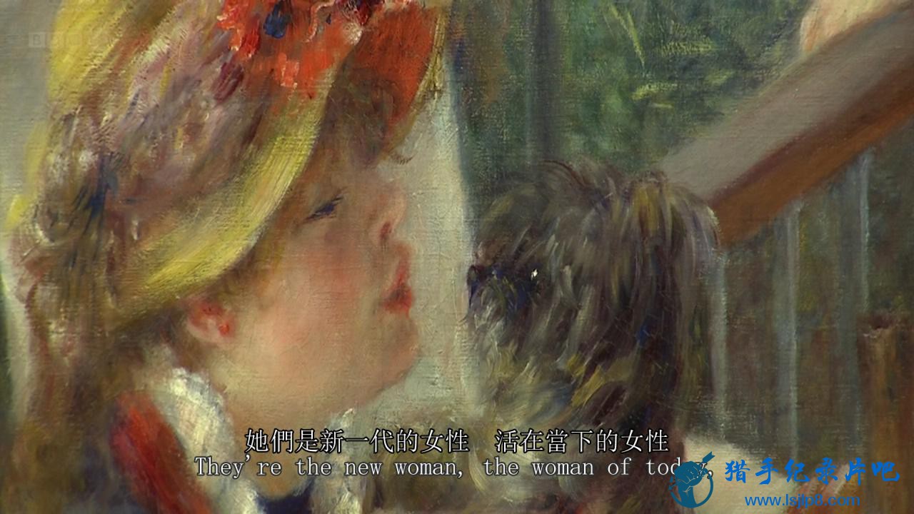 BBC.The.Impressionists.Painting.and.Revolution.1of4.Gang.of.Four.2011-720P.HDTV..jpg