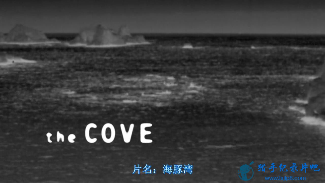  The.Cove.2009.BluRay.720p.x264.AC3-WOFEI_20180321212220.JPG
