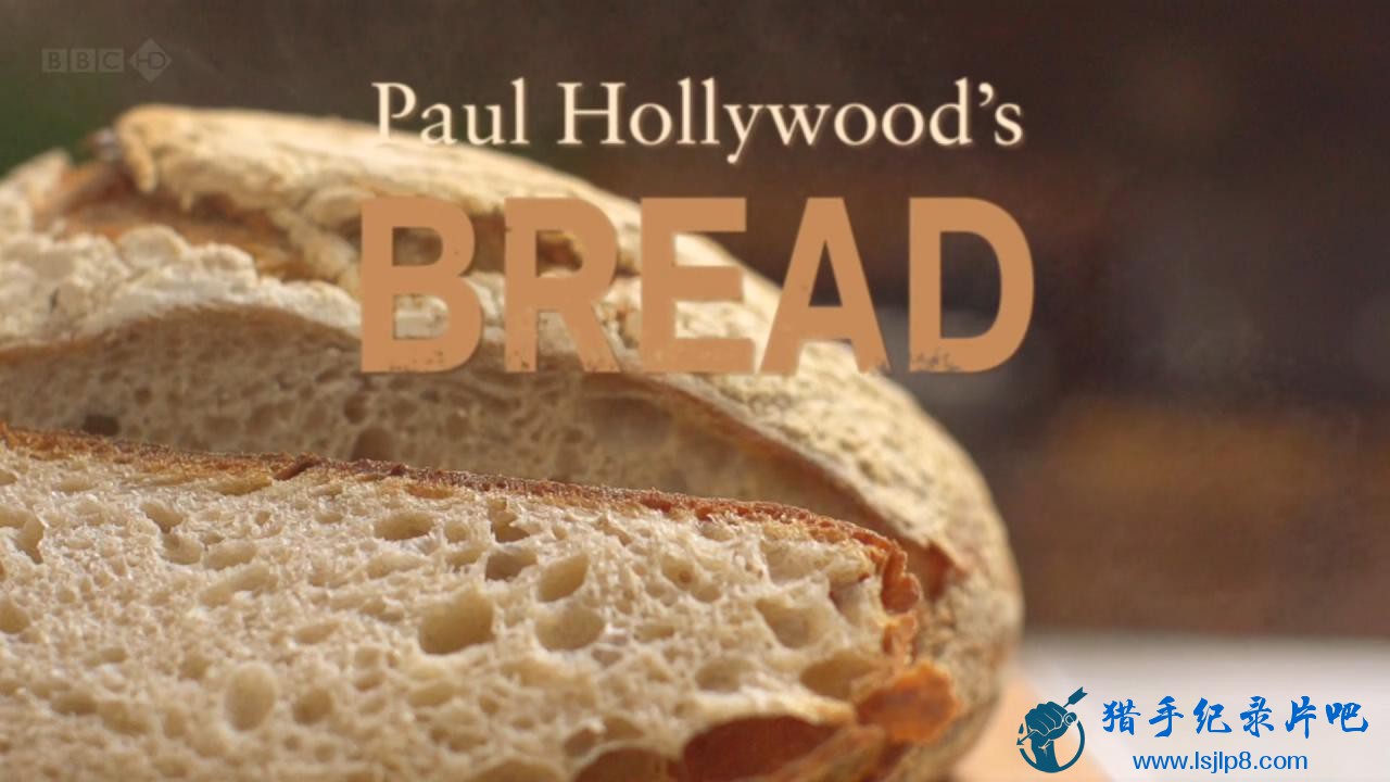 paul.hollywoods.bread.s01e01.720p.hdtv.x264-c4tv_20180323172535.JPG