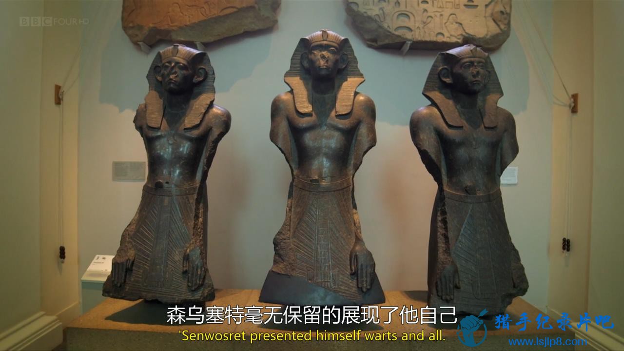 BBC.Treasures.of.Ancient.Egypt.2of3.The.Golden.Age.720p.HDTV.x264.AAC.MVGroup.or.jpg