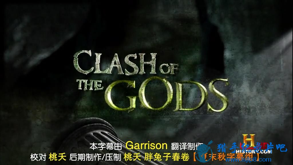 History.Channel.Clash.Of.The.Gods.S1.Ep1.Zeus_20180324213217.JPG