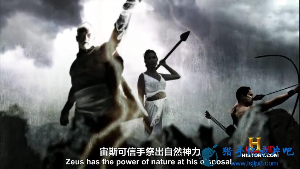 History.Channel.Clash.Of.The.Gods.S1.Ep1.Zeus_20180324213356.JPG