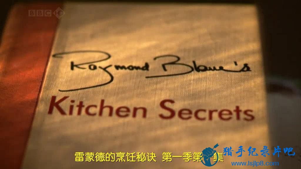 Raymond Blanc's Kitchen Secrets S1E01_20180326201333.JPG